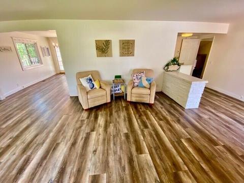 1634 Laurel Ave, Solvang, CA 93463 photo 6