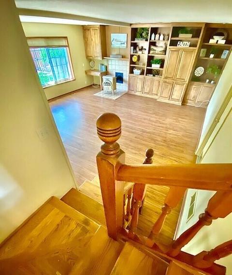 1634 Laurel Ave, Solvang, CA 93463 photo 14