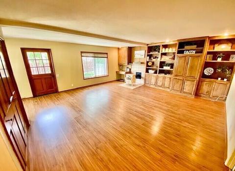 1634 Laurel Ave, Solvang, CA 93463 photo 16