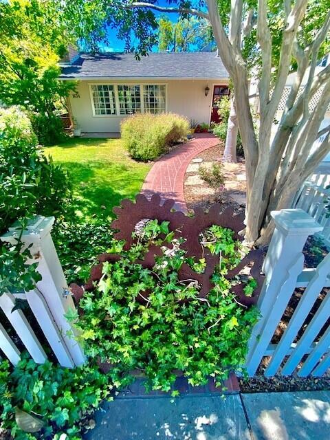1634 Laurel Ave, Solvang, CA 93463 photo 2