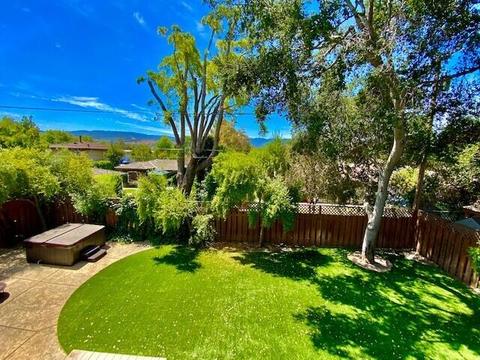 1634 Laurel Ave, Solvang, CA 93463 photo 24