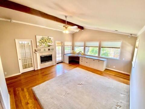 1634 Laurel Ave, Solvang, CA 93463 photo 22