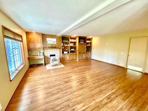 1634 Laurel Ave, Solvang, CA 93463 photo 15