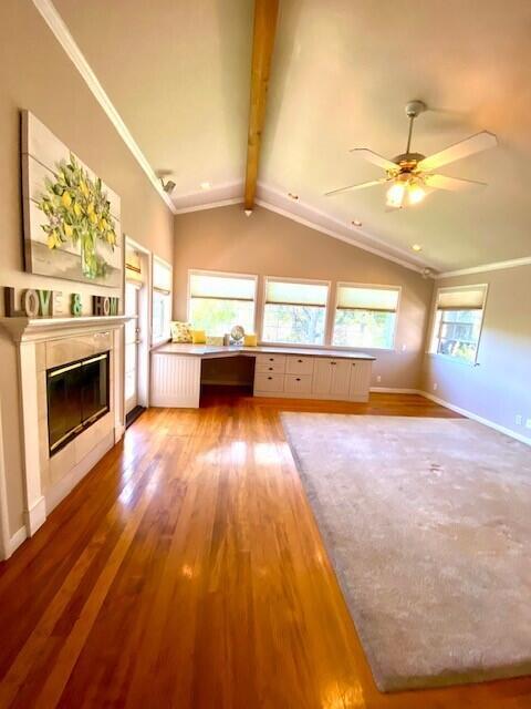1634 Laurel Ave, Solvang, CA 93463 photo 21