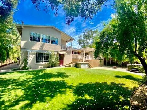 1634 Laurel Ave, Solvang, CA 93463 photo 26