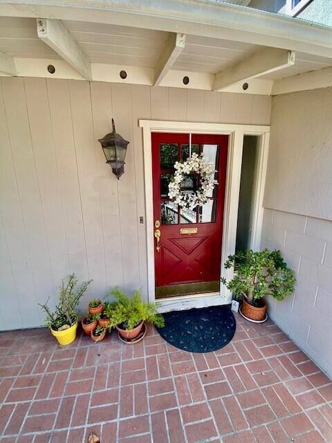 1634 Laurel Ave, Solvang, CA 93463 photo 4