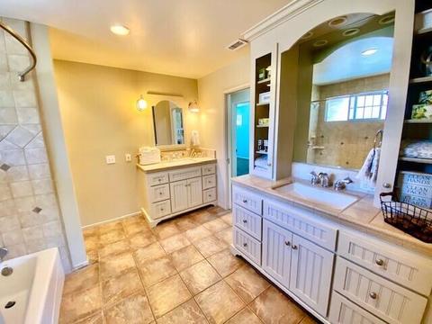 1634 Laurel Ave, Solvang, CA 93463 photo 20