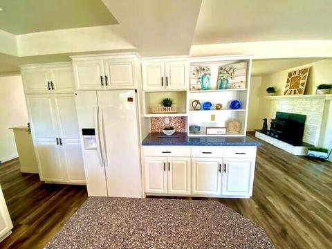 1634 Laurel Ave, Solvang, CA 93463 photo 10