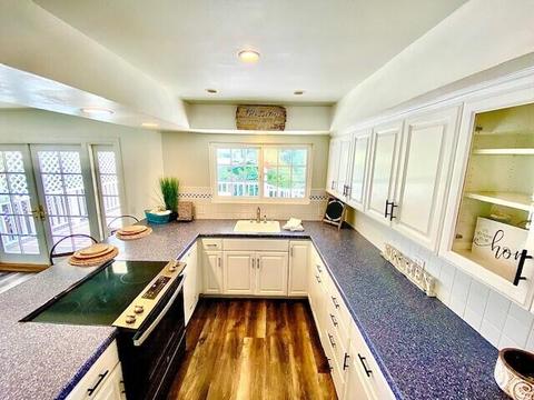 1634 Laurel Ave, Solvang, CA 93463 photo 12