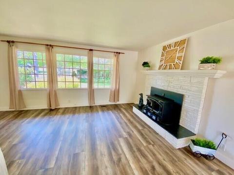 1634 Laurel Ave, Solvang, CA 93463 photo 7
