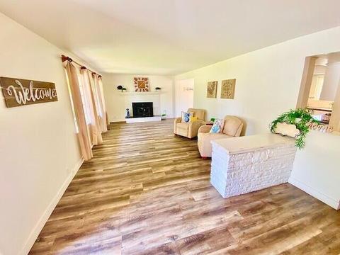 1634 Laurel Ave, Solvang, CA 93463 photo 5