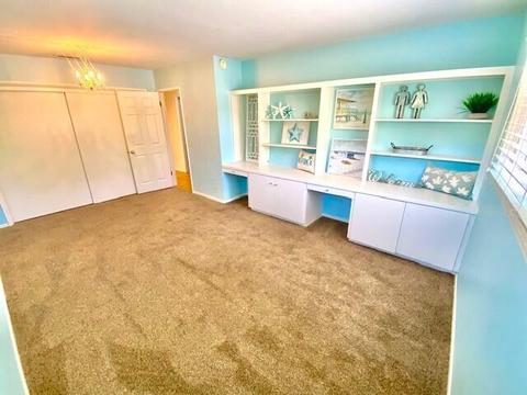 1634 Laurel Ave, Solvang, CA 93463 photo 18