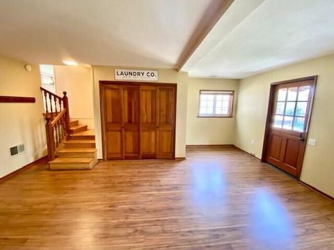 1634 Laurel Ave, Solvang, CA 93463 photo 17