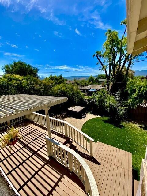 1634 Laurel Ave, Solvang, CA 93463 photo 23