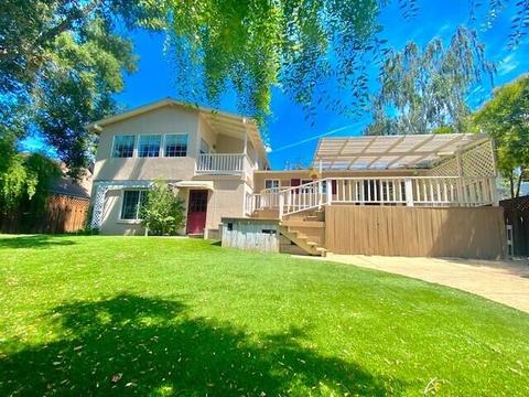 1634 Laurel Ave, Solvang, CA 93463 photo 25
