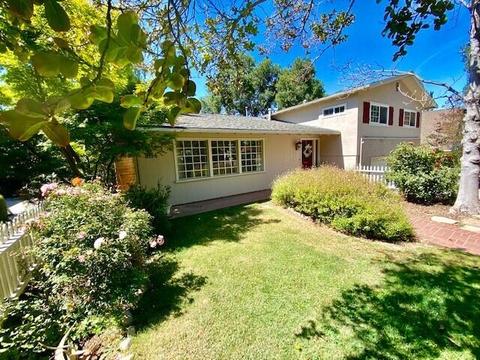 1634 Laurel Ave, Solvang, CA 93463 photo 3