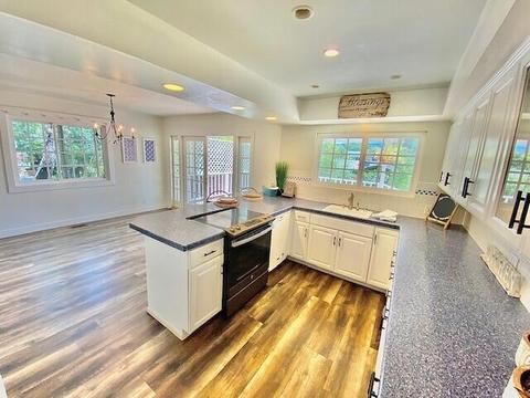 1634 Laurel Ave, Solvang, CA 93463 photo 11
