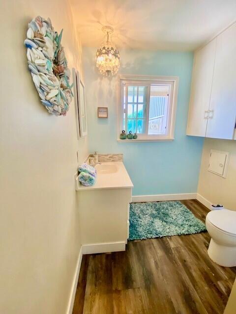 1634 Laurel Ave, Solvang, CA 93463 photo 13