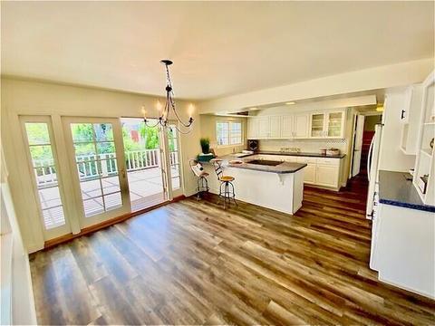1634 Laurel Ave, Solvang, CA 93463 photo 8