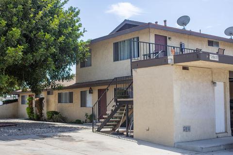 2001 N Ventura Rd, Oxnard, CA 93036 photo 1
