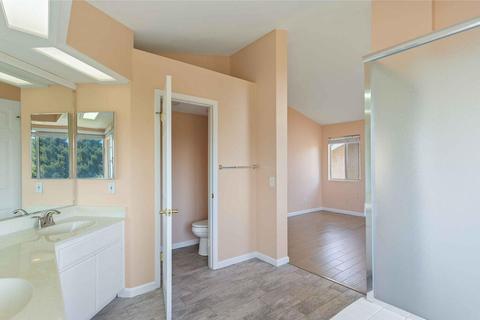 1301 Stonebrook Dr, Lompoc, CA 93436 photo 20