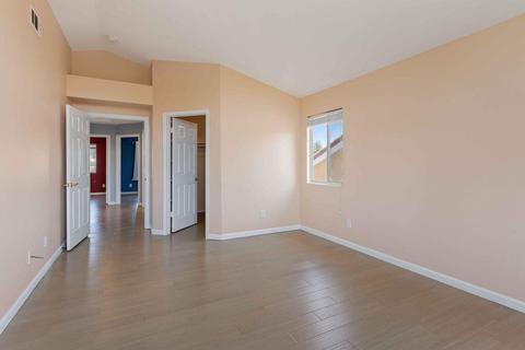 1301 Stonebrook Dr, Lompoc, CA 93436 photo 19