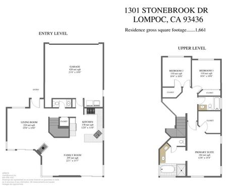 1301 Stonebrook Dr, Lompoc, CA 93436 photo 34