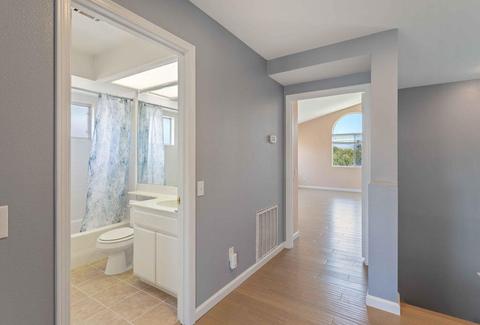 1301 Stonebrook Dr, Lompoc, CA 93436 photo 21
