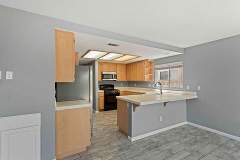 1301 Stonebrook Dr, Lompoc, CA 93436 photo 15