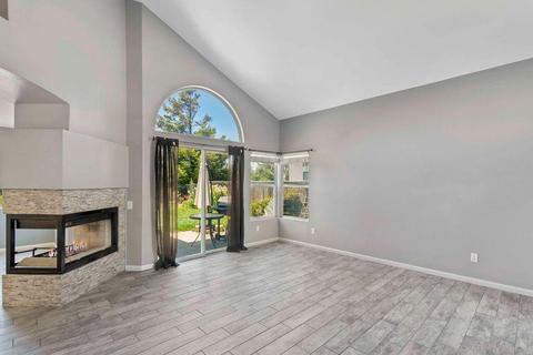 1301 Stonebrook Dr, Lompoc, CA 93436 photo 12