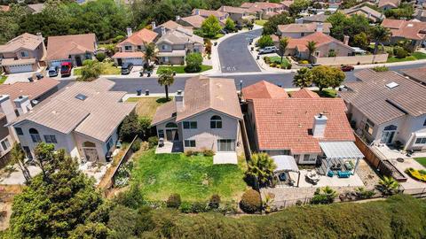 1301 Stonebrook Dr, Lompoc, CA 93436 photo 30
