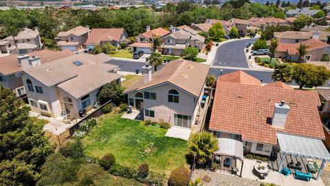 1301 Stonebrook Dr, Lompoc, CA 93436 photo 29