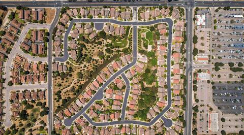 1301 Stonebrook Dr, Lompoc, CA 93436 photo 33