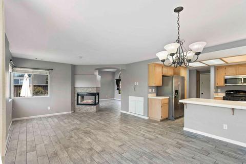 1301 Stonebrook Dr, Lompoc, CA 93436 photo 3