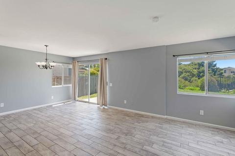 1301 Stonebrook Dr, Lompoc, CA 93436 photo 17