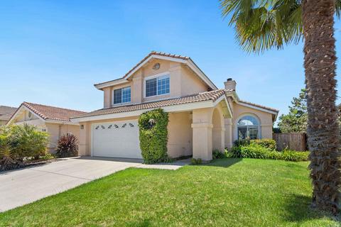 1301 Stonebrook Dr, Lompoc, CA 93436 photo 11