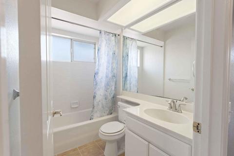 1301 Stonebrook Dr, Lompoc, CA 93436 photo 22