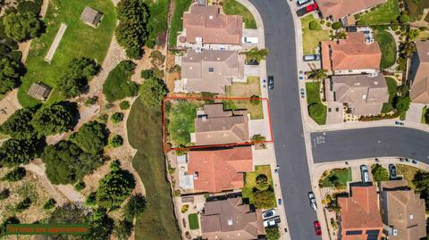 1301 Stonebrook Dr, Lompoc, CA 93436 photo 31