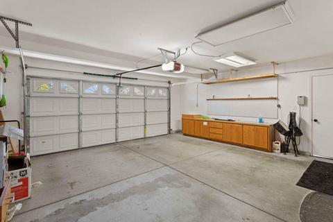 1301 Stonebrook Dr, Lompoc, CA 93436 photo 26