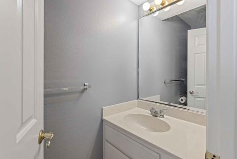 1301 Stonebrook Dr, Lompoc, CA 93436 photo 23