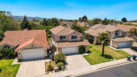1301 Stonebrook Dr, Lompoc, CA 93436 photo 8
