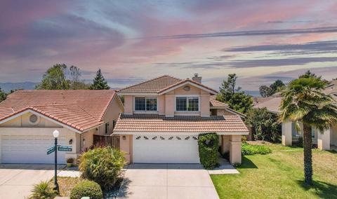 1301 Stonebrook Dr, Lompoc, CA 93436 photo 10