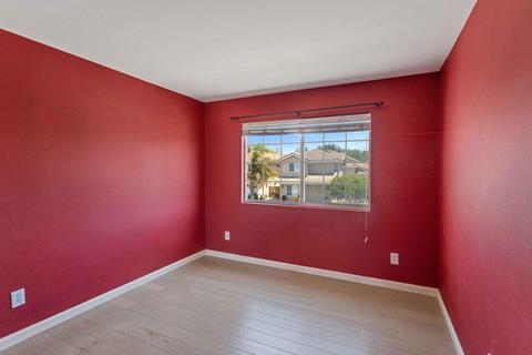 1301 Stonebrook Dr, Lompoc, CA 93436 photo 25