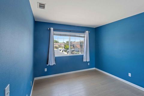 1301 Stonebrook Dr, Lompoc, CA 93436 photo 24