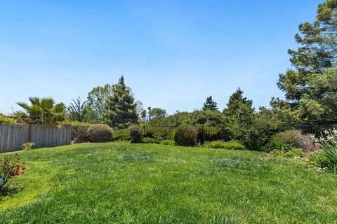 1301 Stonebrook Dr, Lompoc, CA 93436 photo 27