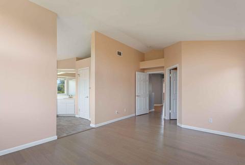 1301 Stonebrook Dr, Lompoc, CA 93436 photo 18