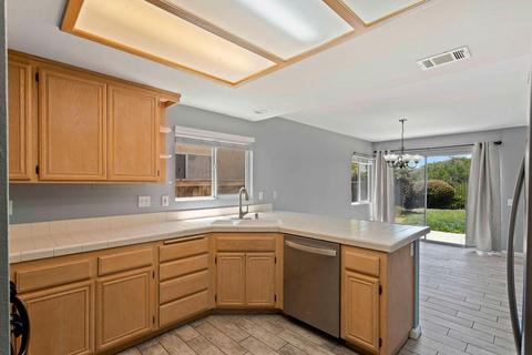 1301 Stonebrook Dr, Lompoc, CA 93436 photo 14