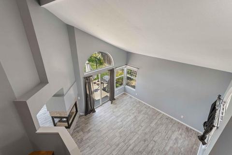 1301 Stonebrook Dr, Lompoc, CA 93436 photo 13