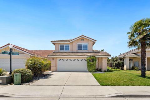 1301 Stonebrook Dr, Lompoc, CA 93436 photo 28