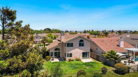 1301 Stonebrook Dr, Lompoc, CA 93436 photo 9